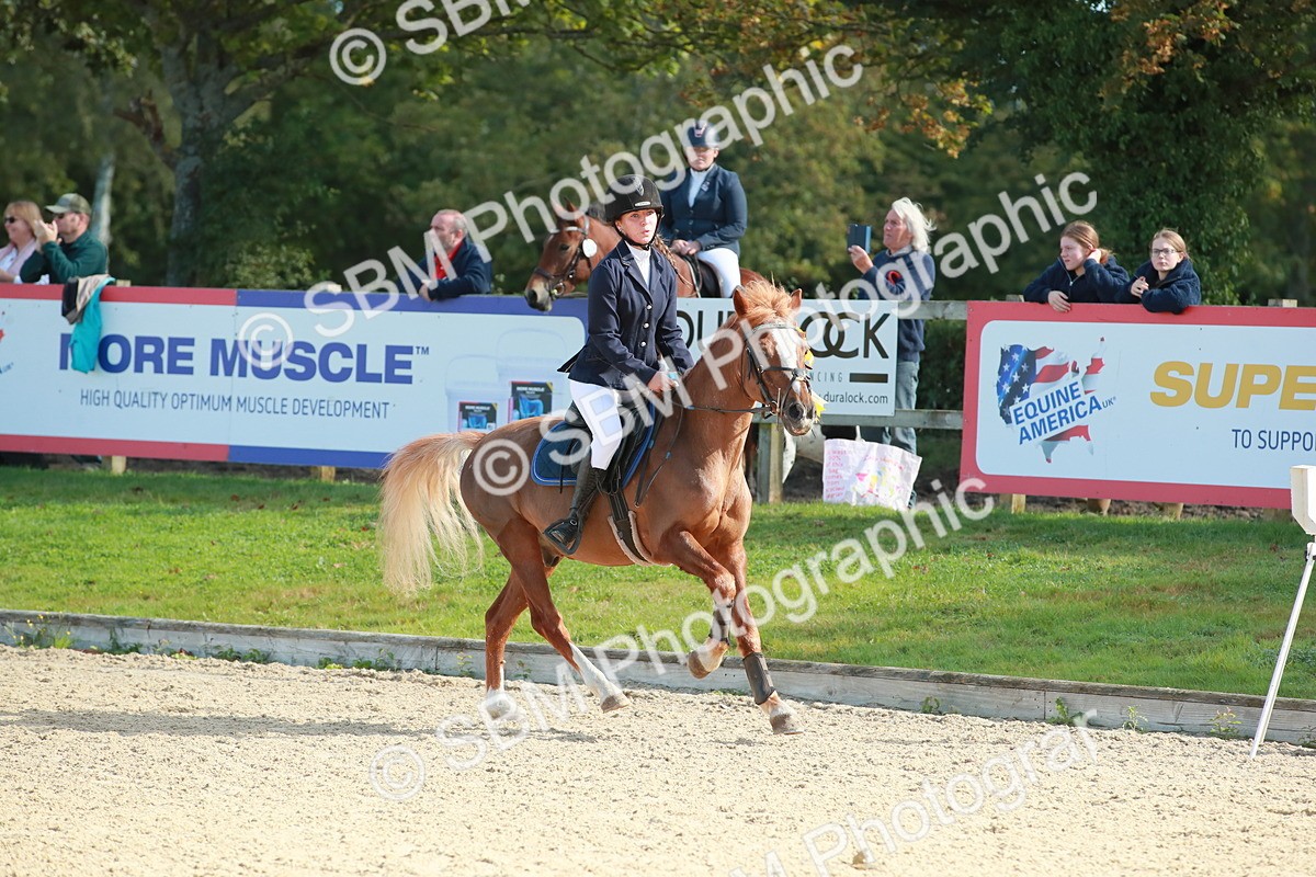 SBM_01740 - J27 Senior 50cm Championship