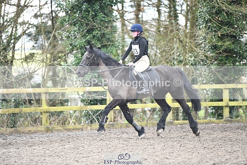 240303-123825-03846 - Cls 2 80-85cm 11.15 to End