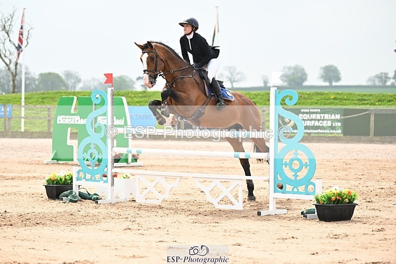 250426-112904-12268 - Cls 19 - 1 Star Silver Tour