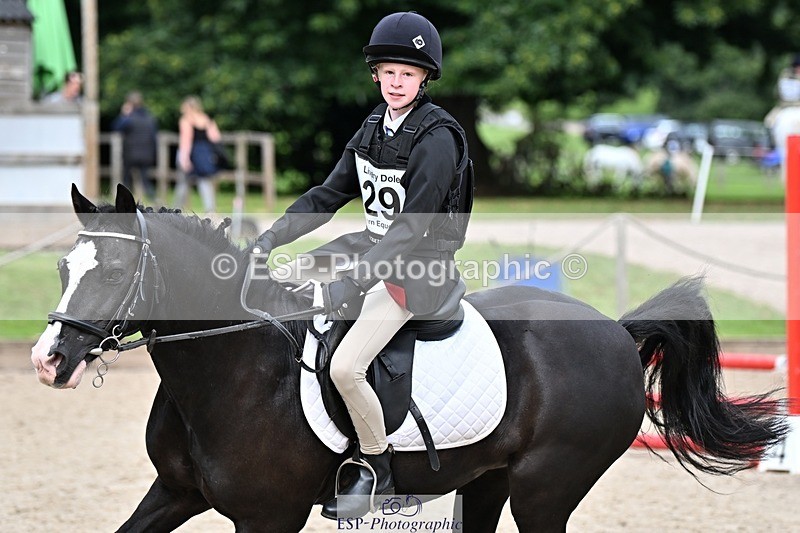 230825-101529-08522 - Round 2 Start to 11.15 coursewalk