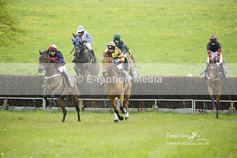 PtP 020522 92 - Mollington Races Point-to-Point 02/05/22