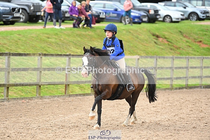 230824-124022-02782 - Round 1 11.00 to End