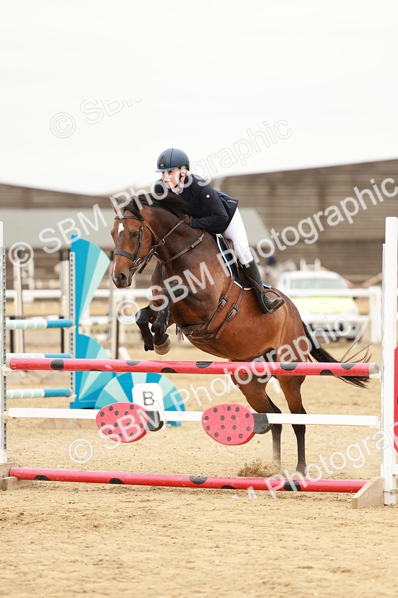 SBM_008993 - Class 7 - 1.00m