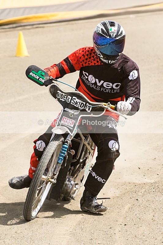 170603-Ride  Skid It - 0739 - Ride & Skid It 03 Jun 17