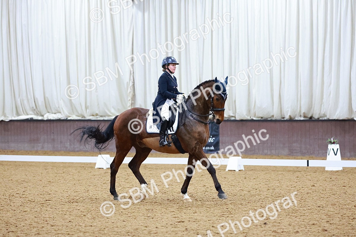 SBM_004830 - Class 20 - PYO