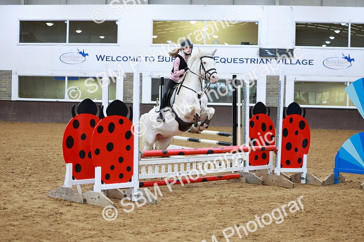 SBM_000192 - Class 1 - 80cm