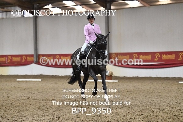 BPP_9350 - ADV MED 5