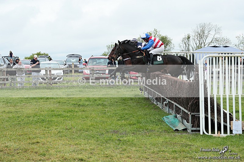 PtP 040526 242 - Mollington Point-to-Point 04/05/26