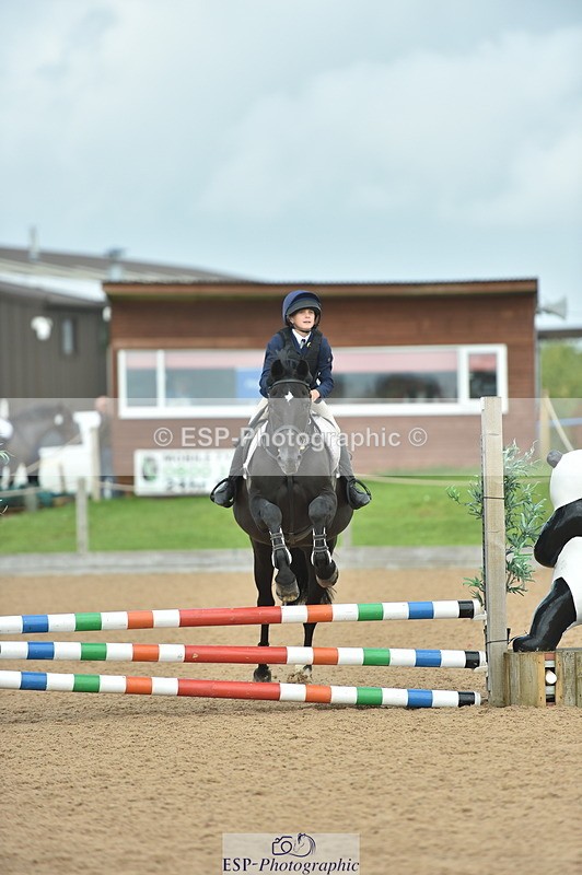 230819A-131234-00609 - Cls 42+43 Club and Schools 70cm