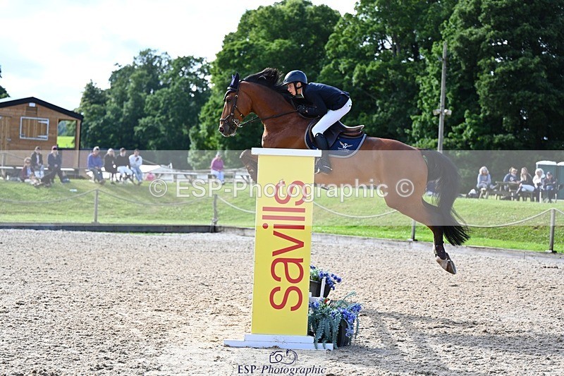 240710-173157-24282 - Cls 103 National 1.30m Open