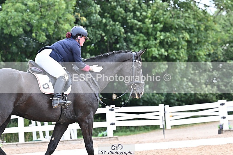 250622-111811-14089 - Cls 55 Freestyle Medium Inc Presentations