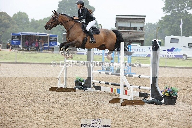 240705-145649-11829 - Cls 23 1.15m Open