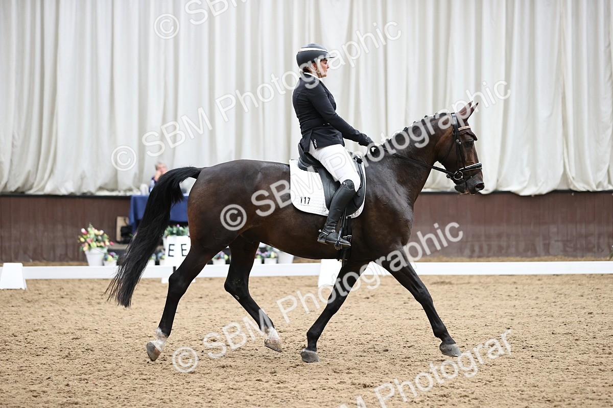 SBM_020137 - Class 24 - Medium FSM