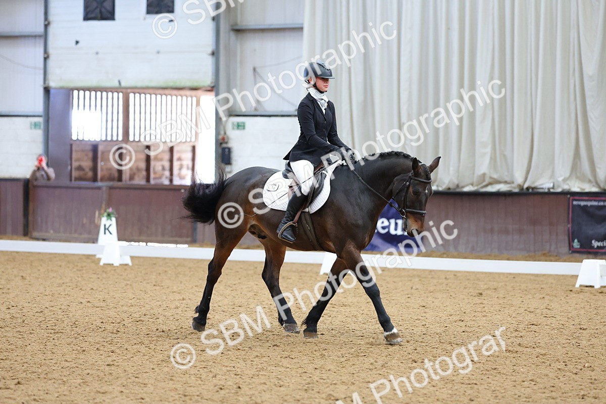SBM_002733 - Novice