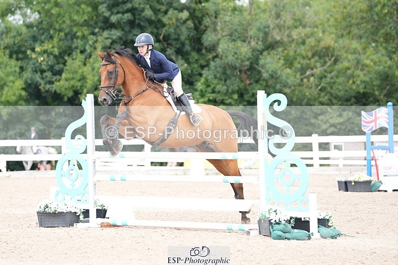 250731-131914-01760 - Cls 10  1.05cm Nat Am Qual