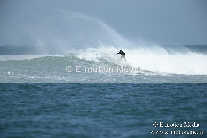 SU 310313-1447 - Gsy Surf - March - April 2013