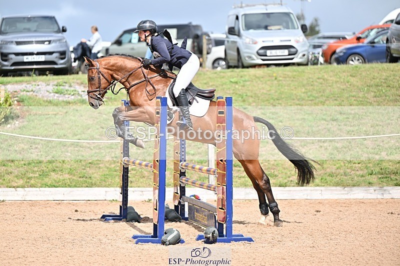 250831-132000-09890 - N-651-Bridget.Garlick