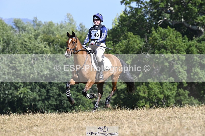 250824A-145959-38880 - 2148-Eva.Kevern-Monivea.Western.Diamond