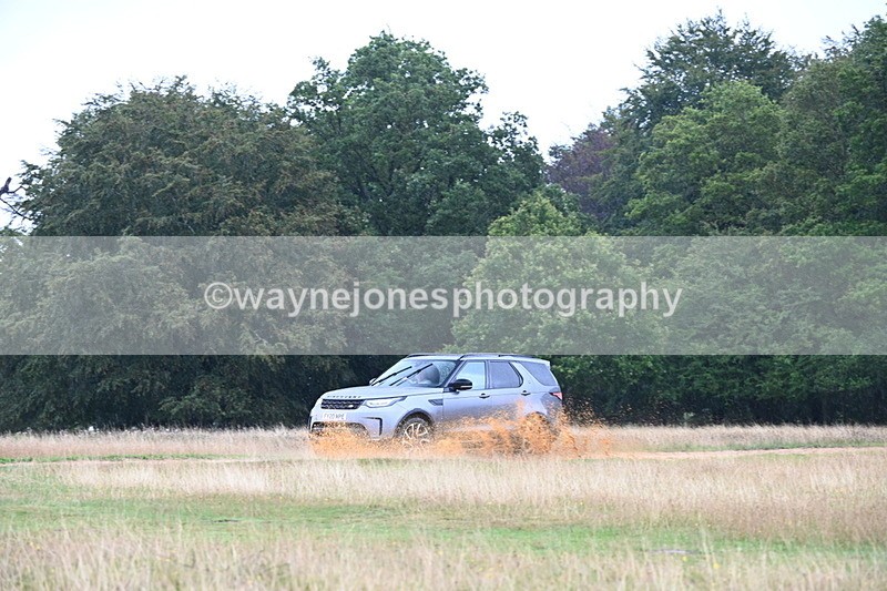 DSC_3396 - Time at Statue 13:51 to 14:55