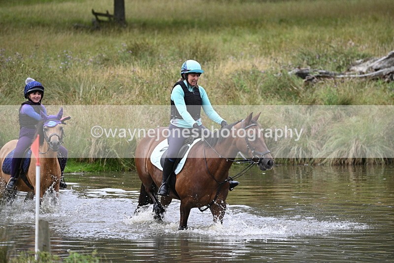 WJ7_2209 - Time at Water 11:14 to 11:36