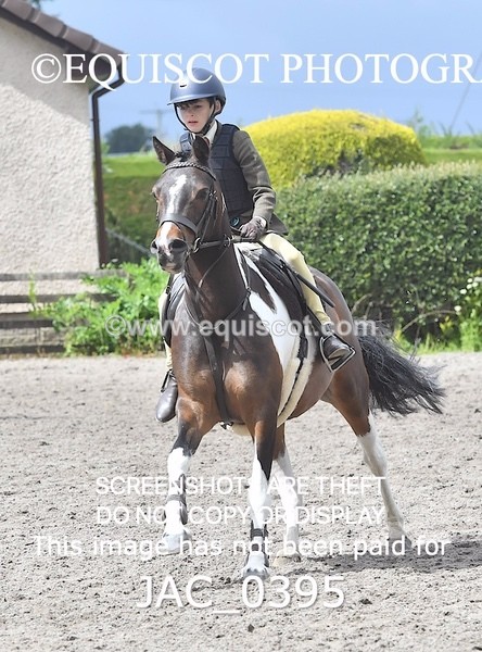 JAC_0395 - CLASS 5 BSPS Scone Palace HT Training Stakes Series (0.70m)