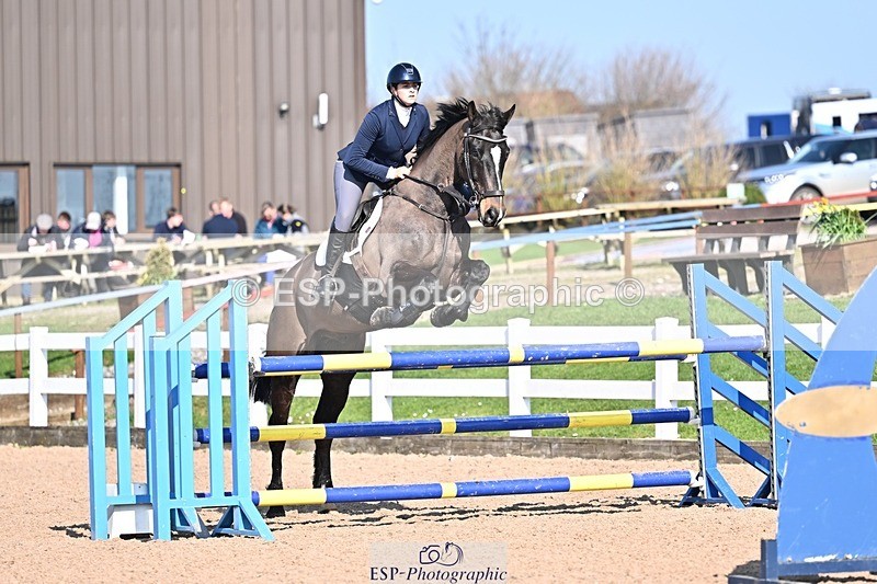 260304-134405-00528 - Cls 5 National 1.15m and Open