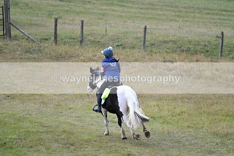 WJ7_5976 - Time 11:50 to 12:09