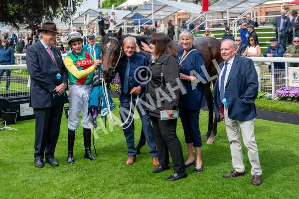150524-Race 3-Mill Stream-7158 - Race 3 3.15pm 1895 Duke Of York Clipper Stakes