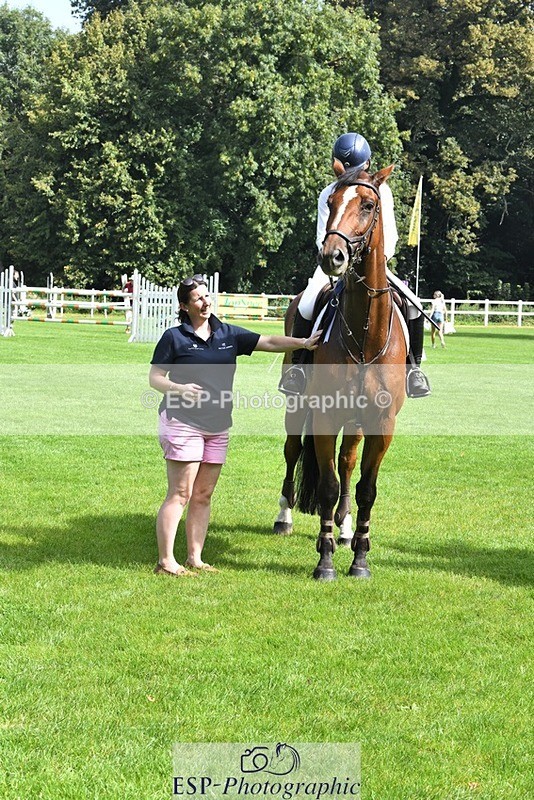 230908-122722-01330 - Cls 2 Snr Foxhunter & 1.20m Open