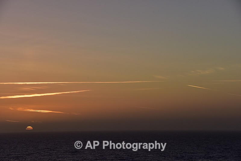 ACP_6252-1 - Clarach to Constitution Hill