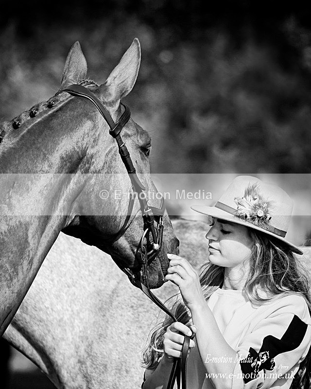 HT 270518 125a - B & W photography