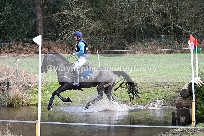 WJ7_7600 - Time 15:25 to 15:26