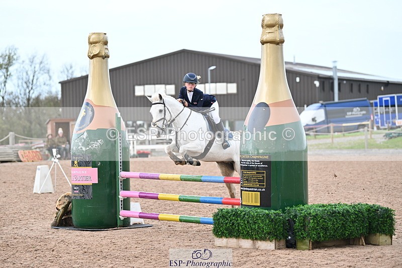 231029A-135720-03646 - Springboard 128cm & 138cm