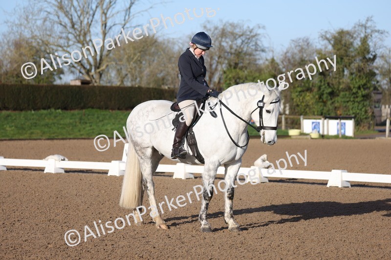 20260128-0049 - Class 1 - Prelim 4