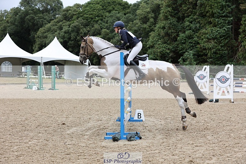 250803A-111422-10725 - L-516-Chloe.Robinson-BRACKENSPA'S.KEEP.A.SECRET