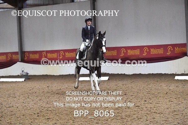 BPP_8065 - MED TEST 4