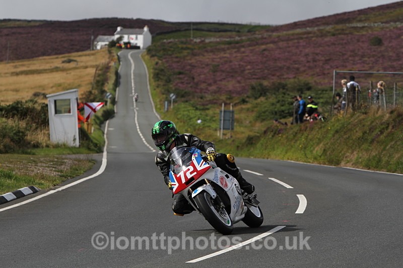 FOM_2727 - Newcomers A,B,C MGP Race