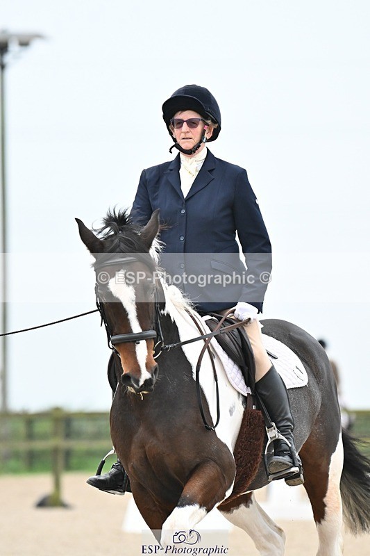 241103-093843-00806 - Prelim 1 - 8.30 to 9.54