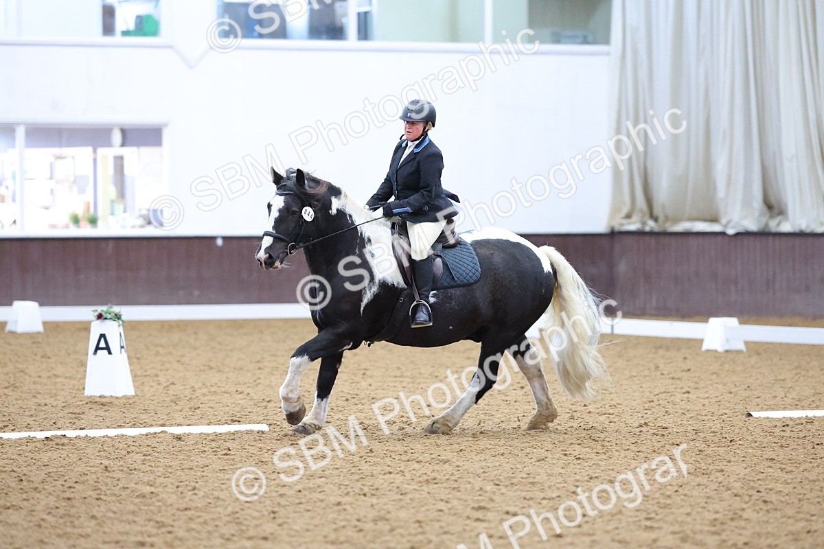 SBM_000692 - Class 3 - Prelim 2