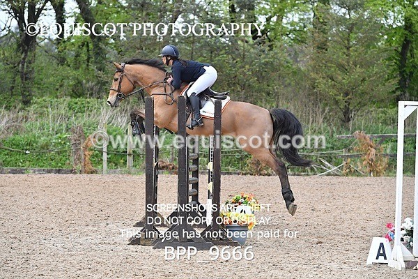 BPP_9666 - CLASS 34 MON Scottish Champions Tour Spring Final 95cm