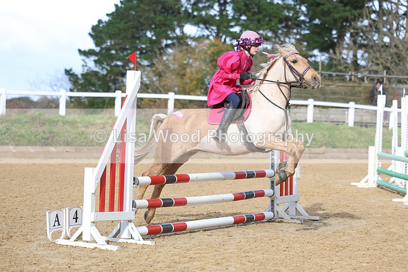 3E7A9619 - Class 3: 75cm