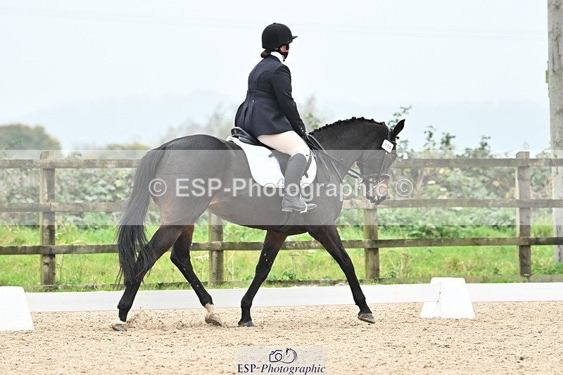 241103-113827-01219 - Prelim 1 - 11.31 to 12.55