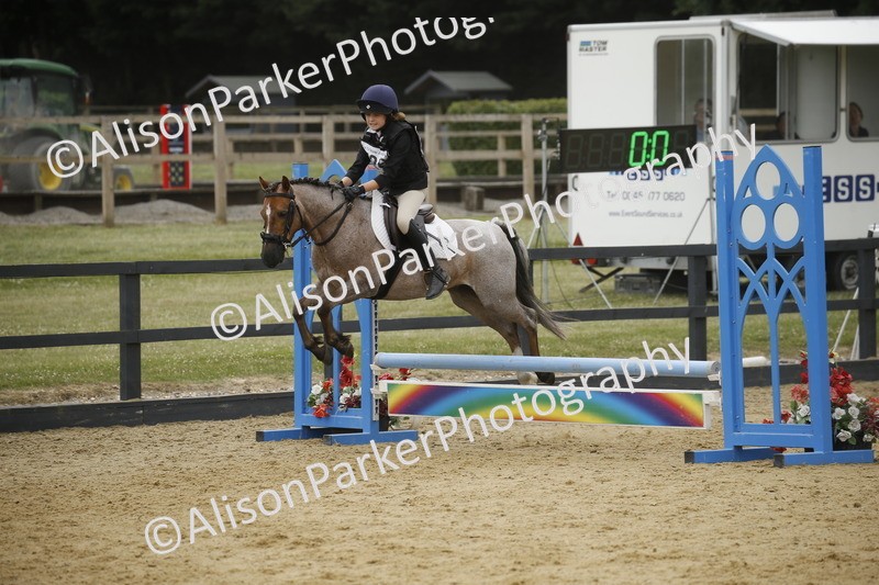 20250622-6068 - 60cm