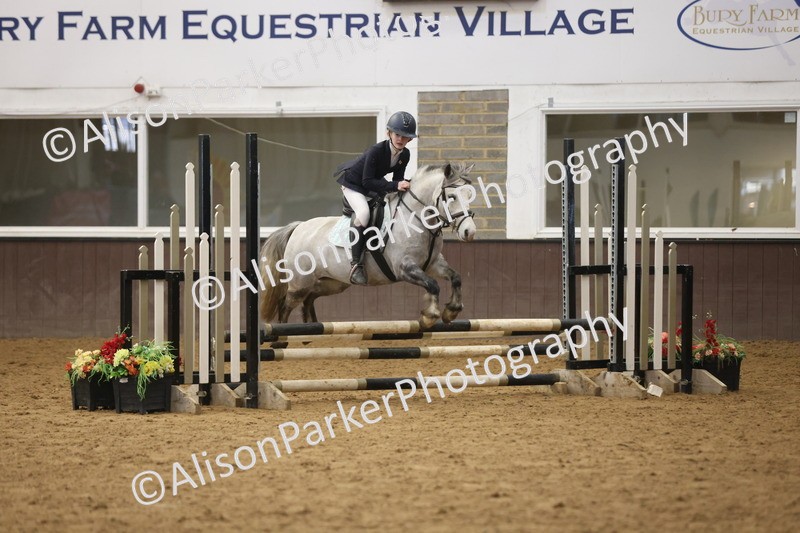 20260314-0979 - 60cm