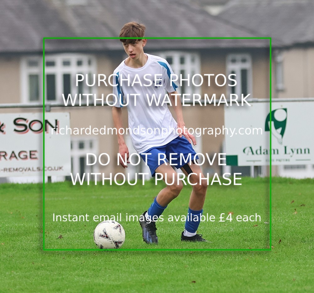 533A7939 - Wattsfield United under 16 (12/10/25)