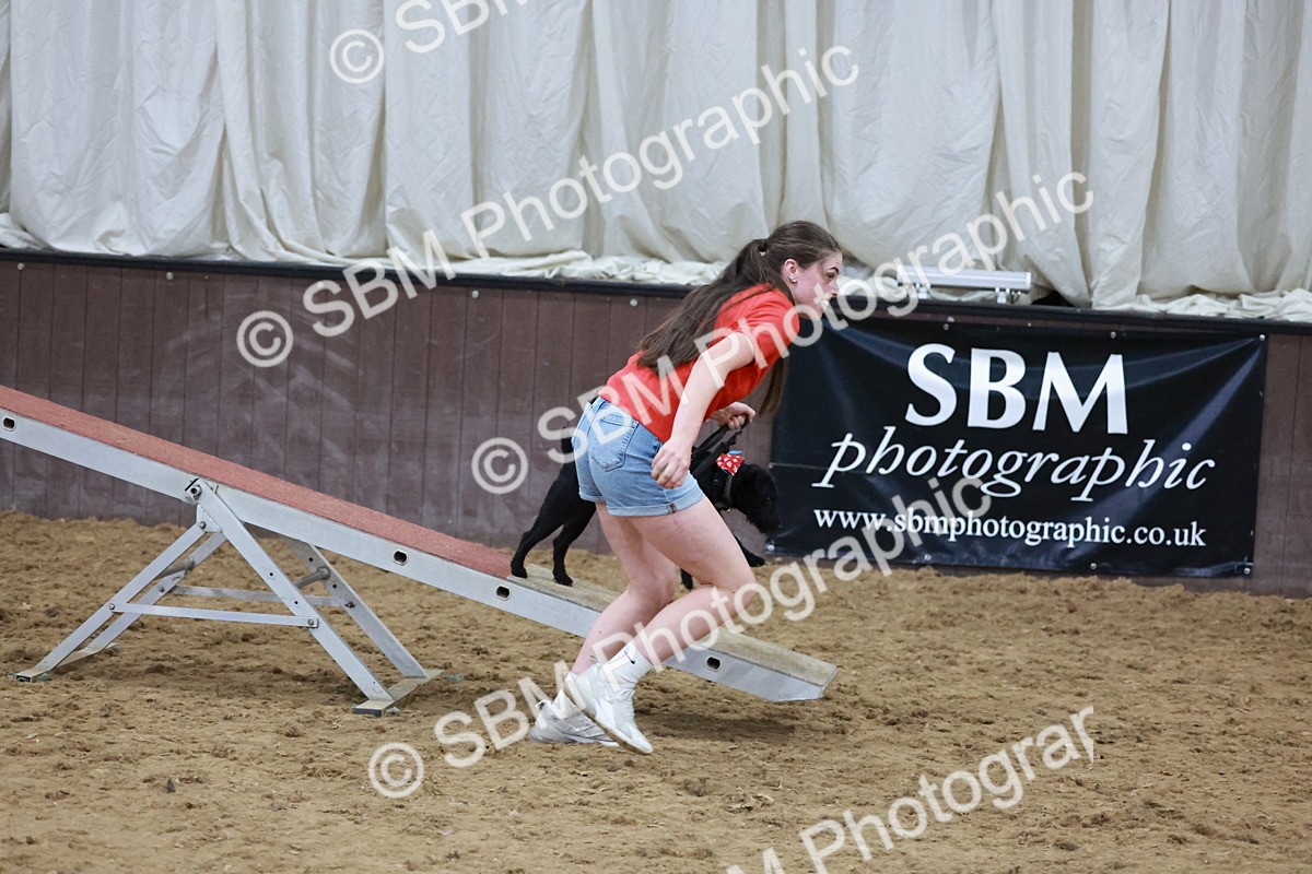 SBM_005086 - Triathlon