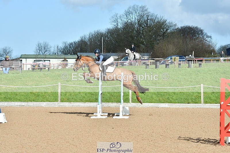 240306A-111727-00330 - Cls 2 Discovery and 1m Open