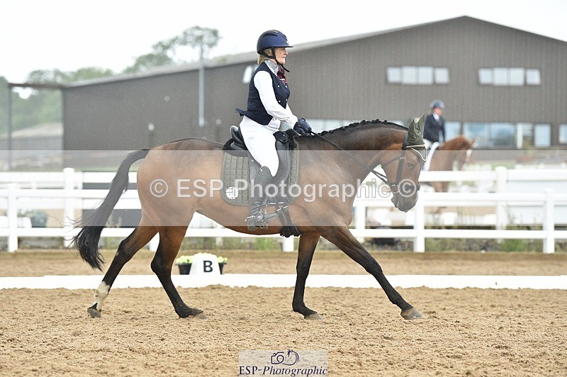 250622-120546-14471 - Quest Cls 31-35 Novice Tests