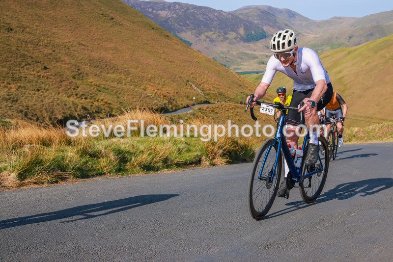 092322 - Newlands Pass 09.00-10.00