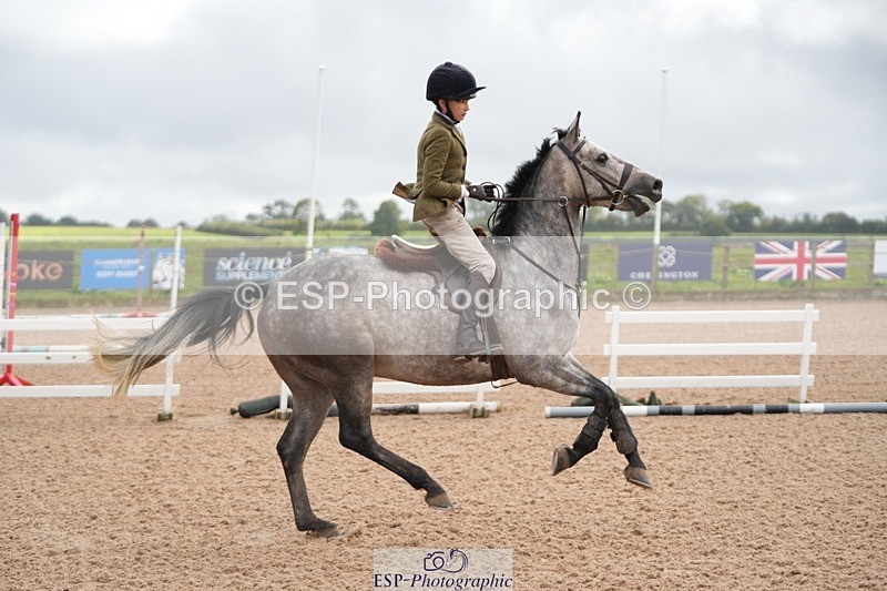 250902-151935-00073 - Clear Round